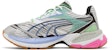Puma Velophasis 'Phased - Hitam Lavender' 389365-03