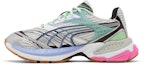 Lookbook Puma Velophasis 'Phased - Hitam Lavender' 389365-03