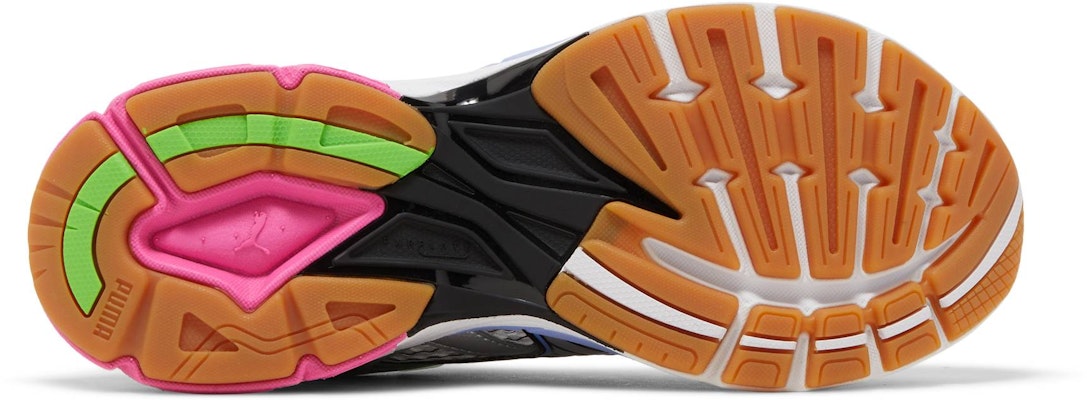 Puma Velophasis 'Phased - Hitam Lavender' 389365-03 Shop Puma Velophasis 'Phased - Hitam Lavender' 389365-03