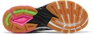 Puma Velophasis 'Phased - Hitam Lavender' 389365-03