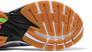 Puma Velophasis 'Phased - 黑薰衣草' 389365-03 Purchase Puma Velophasis 'Phased - 黑薰衣草' 389365-03