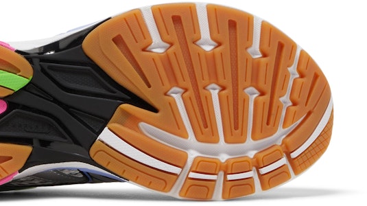 Puma Velophasis 'Phased - 黑薰衣草' 389365-03 Purchase Puma Velophasis 'Phased - 黑薰衣草' 389365-03