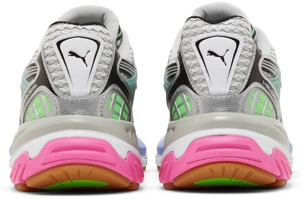 Puma Velophasis 'Phased - Hitam Lavender' 389365-03 Details for Puma Velophasis 'Phased - Hitam Lavender' 389365-03