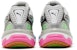 Puma Velophasis 'Phased - Hitam Lavender' 389365-03
