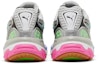 Details for Puma Velophasis 'Phased - Hitam Lavender' 389365-03