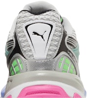 Puma Velophasis 'Phased - 黑薰衣草' 389365-03 Sizing Puma Velophasis 'Phased - 黑薰衣草' 389365-03