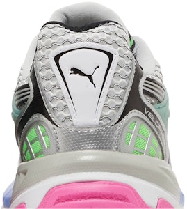 Puma Velophasis 'Phased - 黑薰衣草' 389365-03 Sizing Puma Velophasis 'Phased - 黑薰衣草' 389365-03