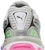 Puma Velophasis 'Phased - Hitam Lavender' 389365-03