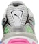 Sizing Puma Velophasis 'Phased - Hitam Lavender' 389365-03