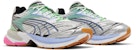 Puma Velophasis 'Phased - Hitam Lavender' 389365-03