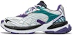 Puma Velophasis Phased 'Putih Ungu' 389365-07