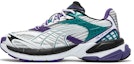 Buy Puma Velophasis Phased 'Putih Ungu' 389365-07