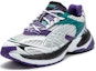 Lookbook Puma Velophasis Phased 'Putih Ungu' 389365-07