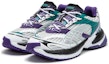 Shop Puma Velophasis Phased 'Putih Ungu' 389365-07