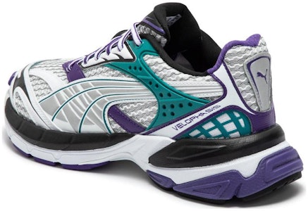 Puma Velophasis Phased 'Putih Ungu' 389365-07 Purchase Puma Velophasis Phased 'Putih Ungu' 389365-07