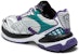 Puma Velophasis Phased 'Putih Ungu' 389365-07