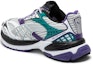 Purchase Puma Velophasis Phased 'Putih Ungu' 389365-07