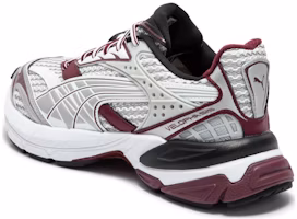 Purchase Puma Velophasis Phased 'White Burgundy' 389365-08