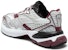 Puma Velophasis Phased 'Putih Burgundy' 389365-08