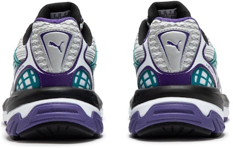 Puma Velophasis Phased 'Putih Ungu' 389365-07 Details for Puma Velophasis Phased 'Putih Ungu' 389365-07