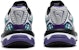 Puma Velophasis Phased 'Putih Ungu' 389365-07