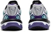 Details for Puma Velophasis Phased 'Putih Ungu' 389365-07