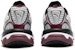 Puma Velophasis Phased 'Putih Burgundy' 389365-08