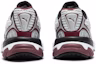 Details for Puma Velophasis Phased 'Putih Burgundy' 389365-08