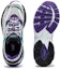 Sizing Puma Velophasis Phased 'Putih Ungu' 389365-07