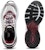 Puma Velophasis Phased 'Putih Burgundy' 389365-08
