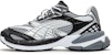 Puma Velophasis Phased 'Hitam Putih' 389365-09