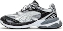 Buy Puma Velophasis Phased 'Hitam Putih' 389365-09