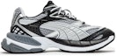 Order Puma Velophasis Phased 'Hitam Putih' 389365-09