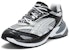 Puma Velophasis Phased 'Hitam Putih' 389365-09