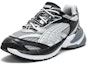 Lookbook Puma Velophasis Phased 'Hitam Putih' 389365-09