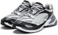Puma Velophasis Phased 'Hitam Putih' 389365-09