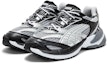 Shop Puma Velophasis Phased 'Hitam Putih' 389365-09