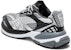 Puma Velophasis Phased 'Hitam Putih' 389365-09