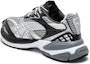 Purchase Puma Velophasis Phased 'Hitam Putih' 389365-09