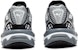 Puma Velophasis Phased 'Hitam Putih' 389365-09