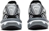 Details for Puma Velophasis Phased 'Hitam Putih' 389365-09