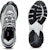 Puma Velophasis Phased 'Hitam Putih' 389365-09