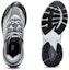 Sizing Puma Velophasis Phased 'Hitam Putih' 389365-09