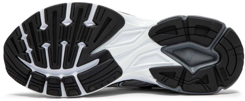 Puma Velophasis Phased 'Hitam Putih' 389365-09 Cheap Puma Velophasis Phased 'Hitam Putih' 389365-09