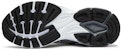 Puma Velophasis Phased 'Hitam Putih' 389365-09