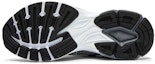 Cheap Puma Velophasis Phased 'Hitam Putih' 389365-09