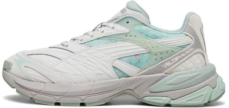 puma-velophasis-rerooted