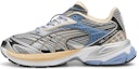 Buy Puma Velophasis '银蓝色' 389365-11