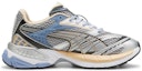 Order Puma Velophasis '银蓝色' 389365-11