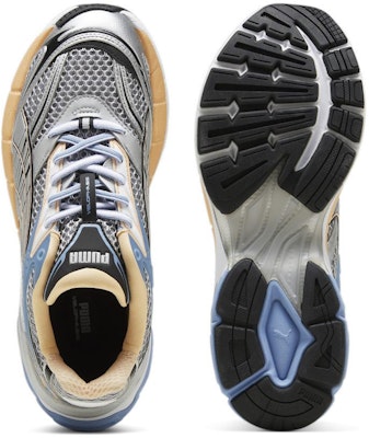 Puma Velophasis '银蓝色' 389365-11 Shop Puma Velophasis '银蓝色' 389365-11